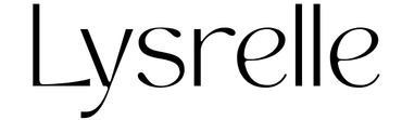 Lysrelle