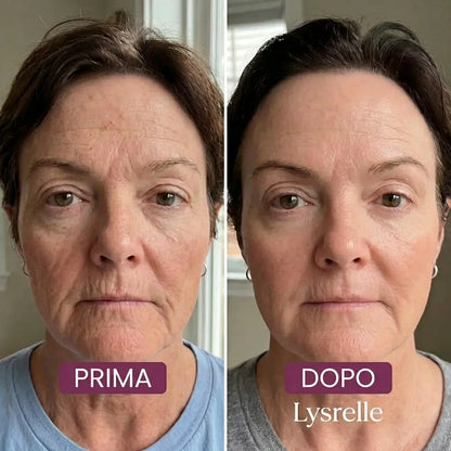 MASCHERA BIO-COLLAGENE