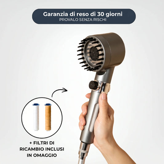 ClearFlow